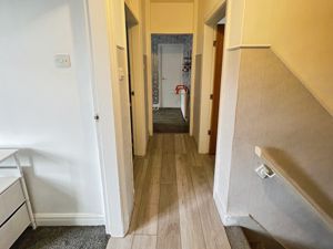 Hall- click for photo gallery